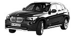 BMW E84 B278E Fault Code