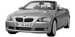 BMW E93 B278E Fault Code
