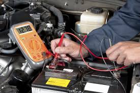 See B278E repair manual