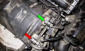 See B278E repair manual